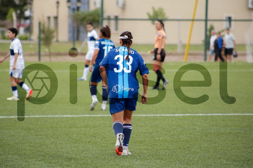 Photo of icb22tuy9bpg2s899soslbgn