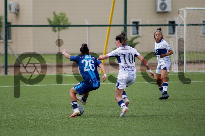 Photo of wn85hbs0frej9chdizje5g0h