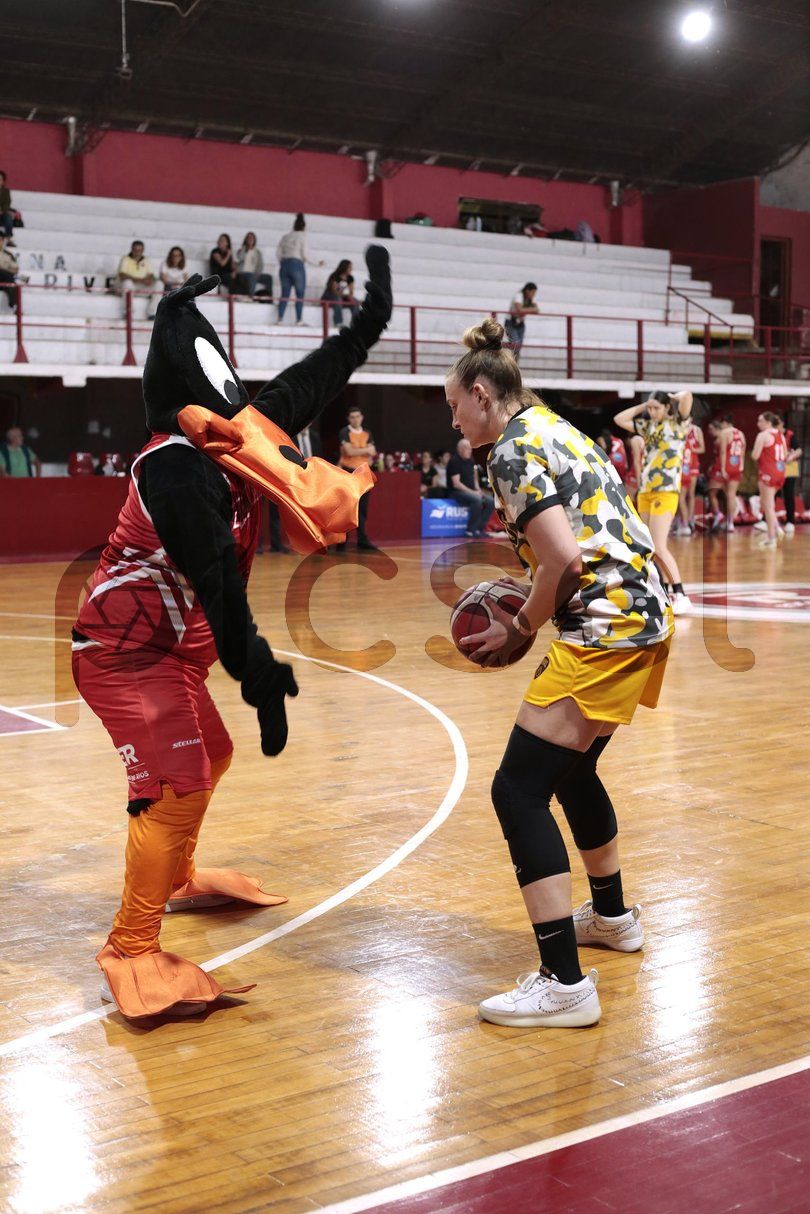 Photo of nnavneoa8uloi92xzbpr17p0