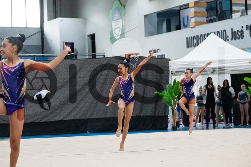 Photo of nw4dx8y9puq5h8qzqbf7v2f9