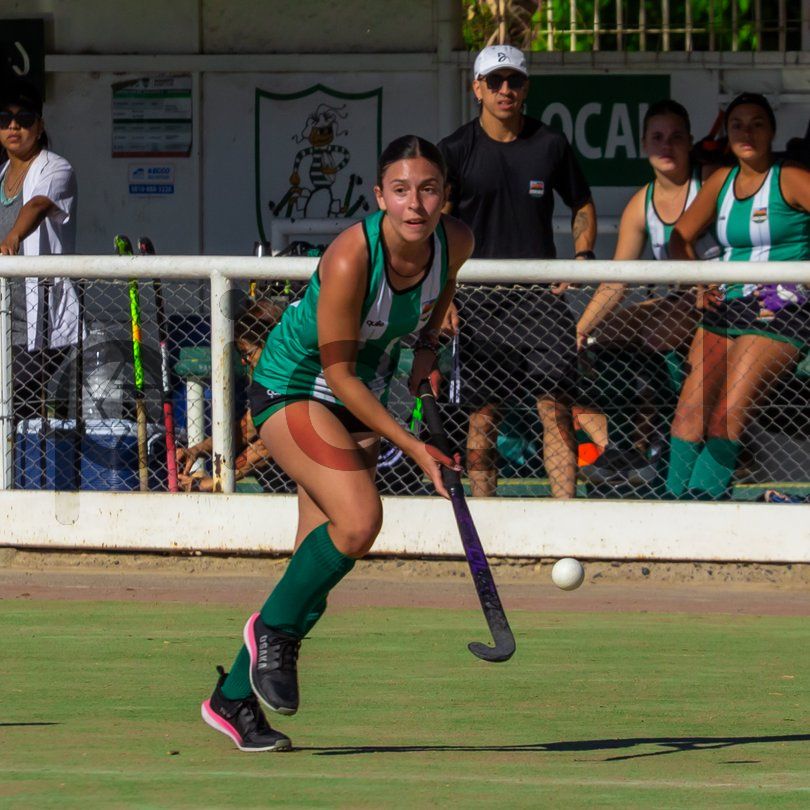 Photo of khzt4sgy7ne855cfn8p8rkki