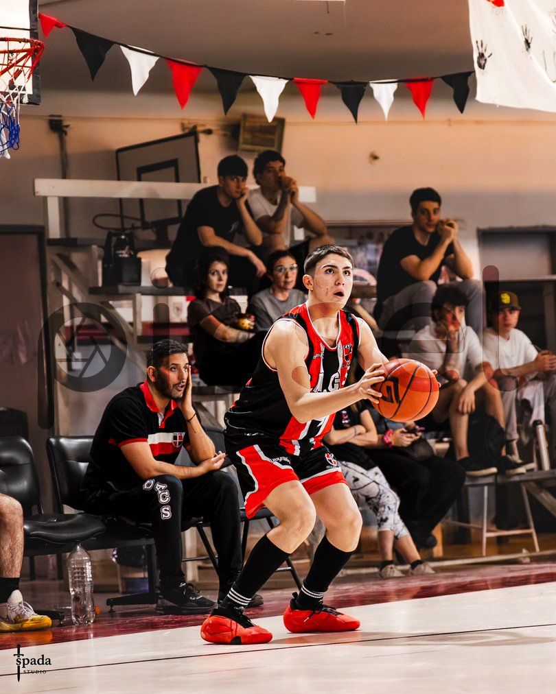 Photo of h21t41rql778yt519rdjatxc