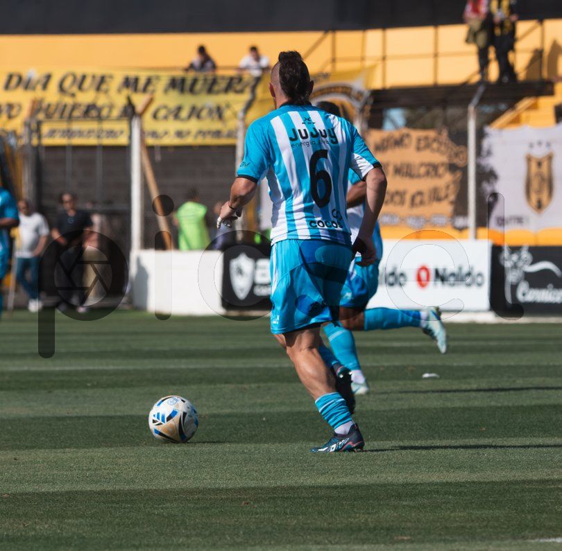 Photo of mmrodcfer4gg3kw9tym6uen9