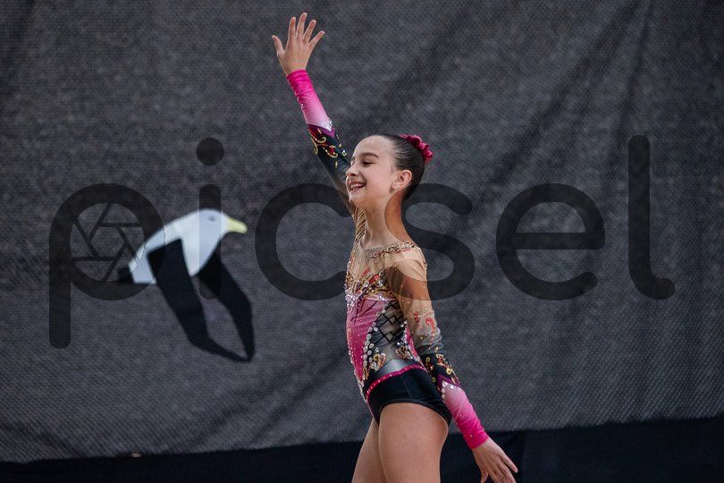 Photo of bnpmxlmluunhmwp9vmjryh2j