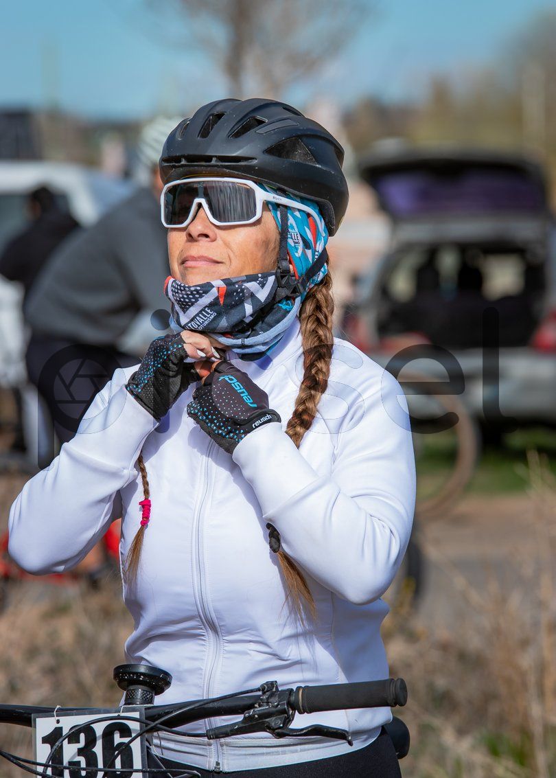 Photo of hz0moht3neilbyv2drry2qbm