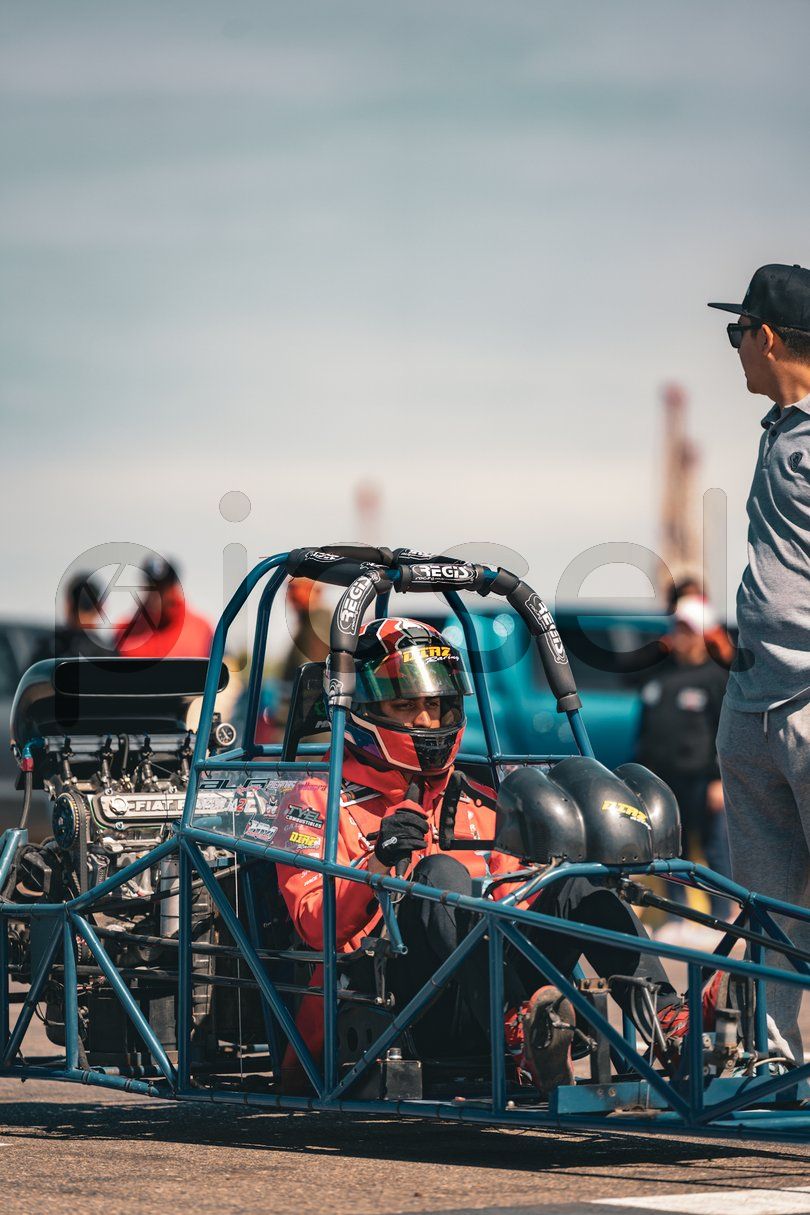 Photo of d3m37n9wwc7a4mvgkgz8rmsh