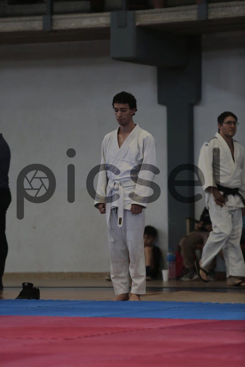 Photo of lam5hrobylndd7717tsft8ck