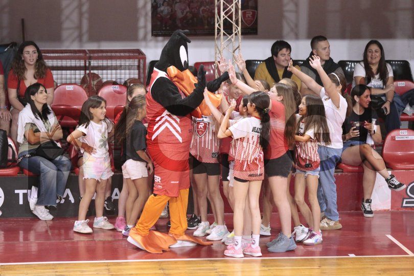 Photo of hmumv0qczfey6ckdnkyqc29d